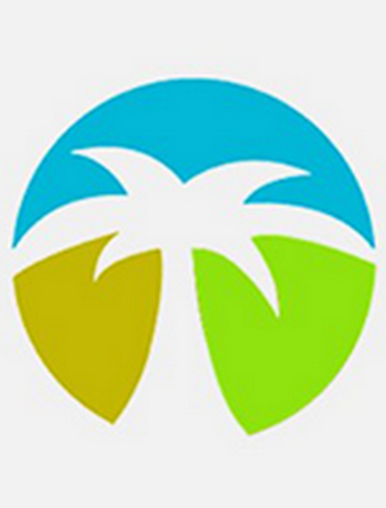 椰子客多安卓APP使用教程-admin